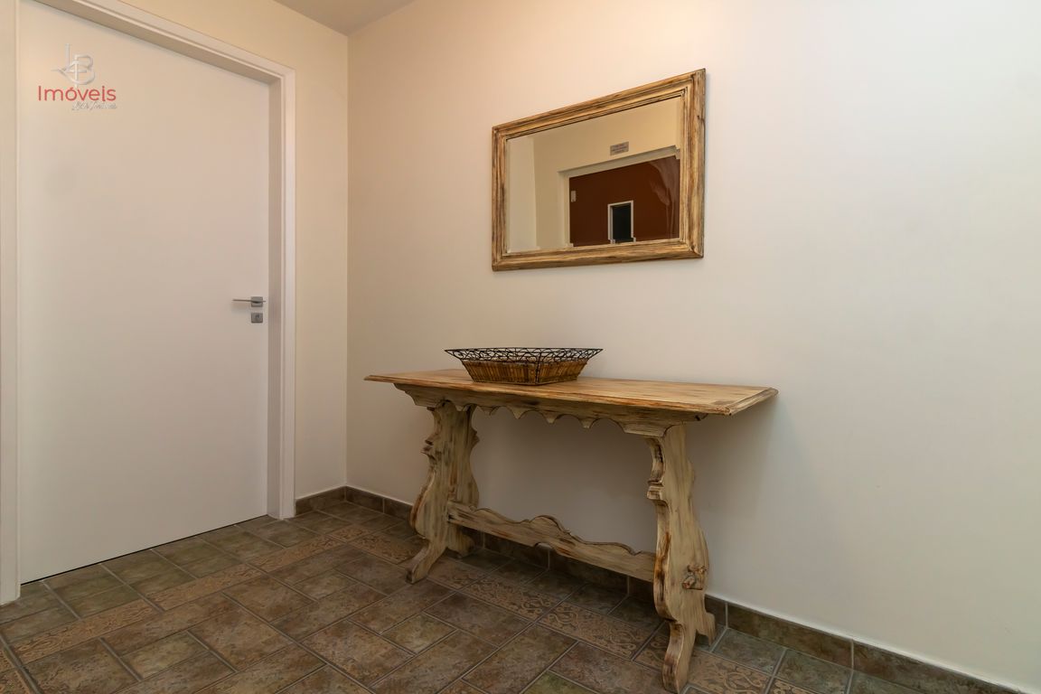 Apartamento, 3 quartos, 129 m² - Foto 2