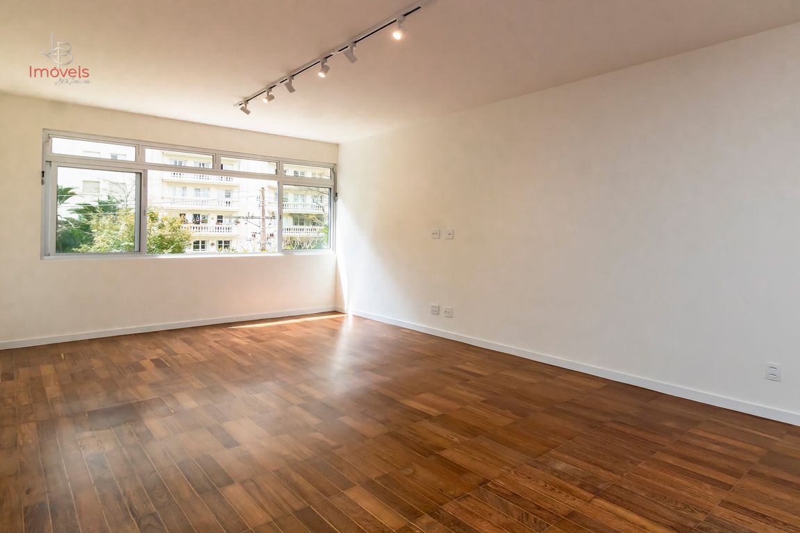 Apartamento, 3 quartos, 129 m² - Foto 4