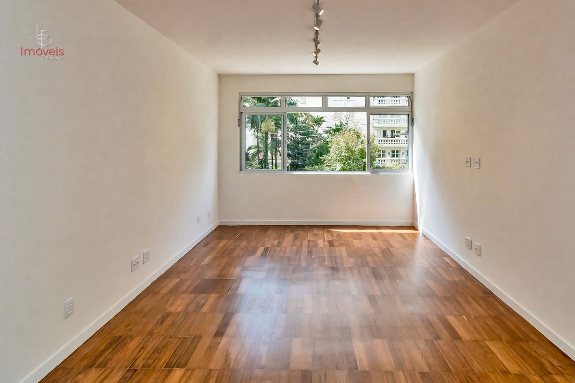 Apartamento, 3 quartos, 129 m² - Foto 5