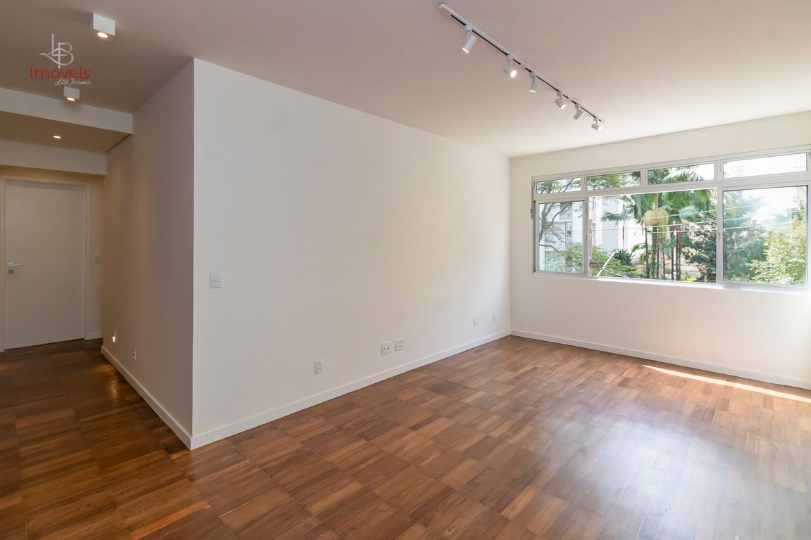 Apartamento, 3 quartos, 129 m² - Foto 6