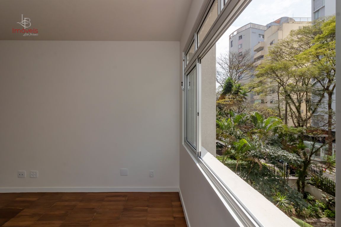 Apartamento, 3 quartos, 129 m² - Foto 7
