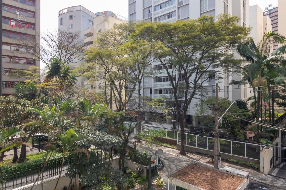 Apartamento, 3 quartos, 129 m² - Foto 8