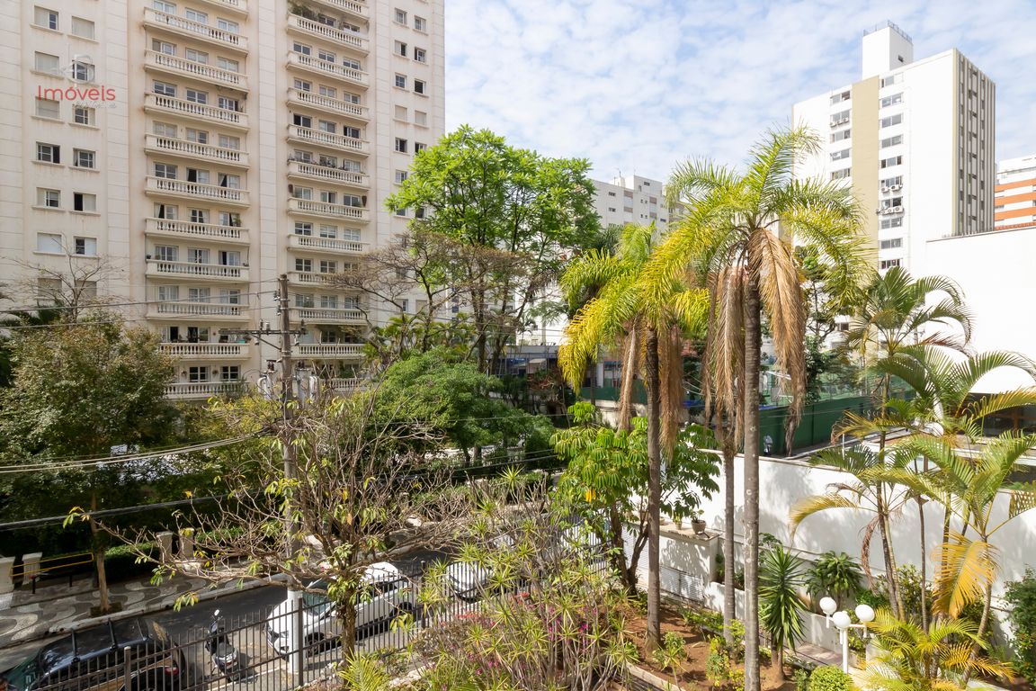 Apartamento, 3 quartos, 129 m² - Foto 9