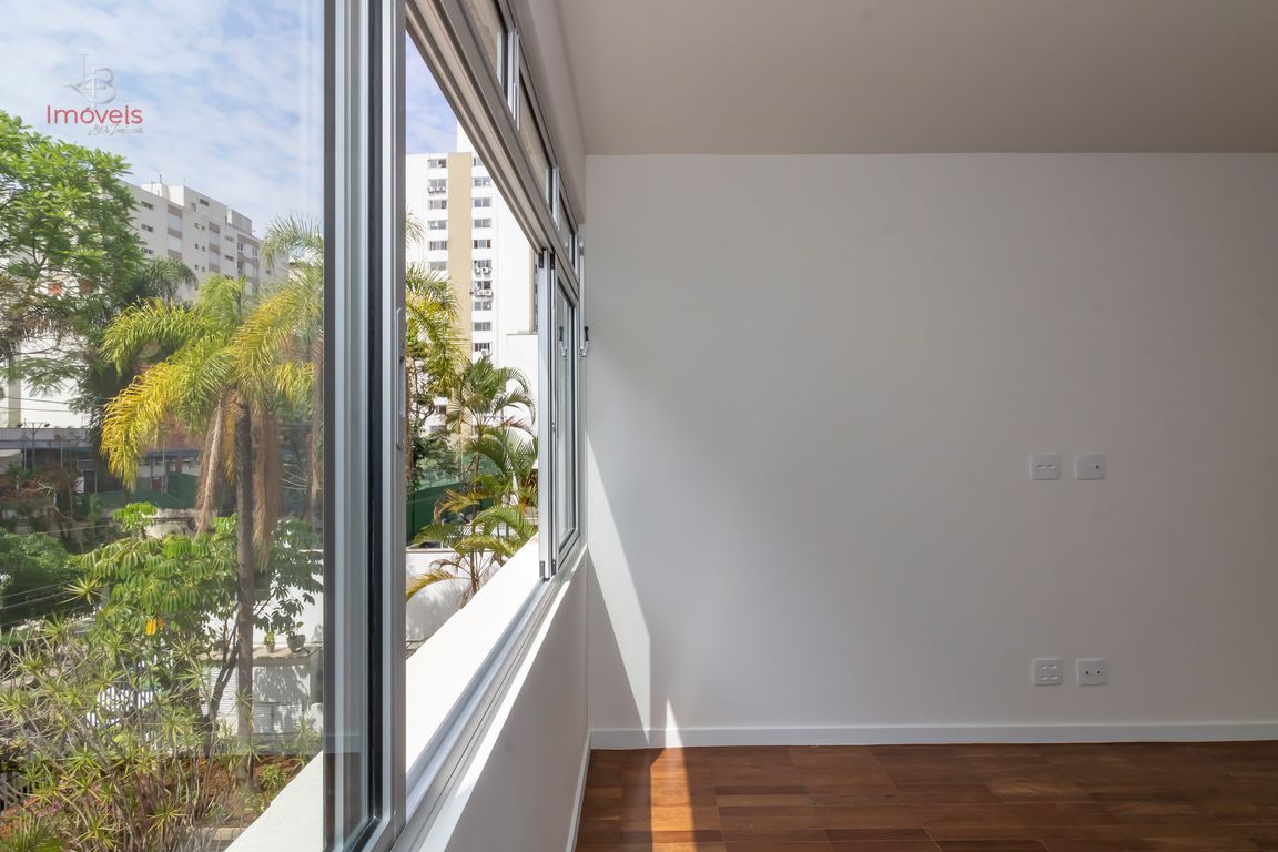 Apartamento, 3 quartos, 129 m² - Foto 10