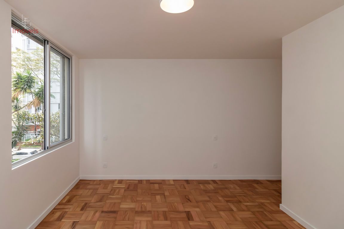 Apartamento, 3 quartos, 129 m² - Foto 11