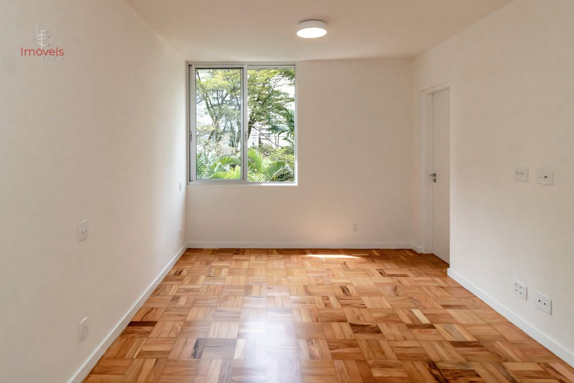 Apartamento, 3 quartos, 129 m² - Foto 12