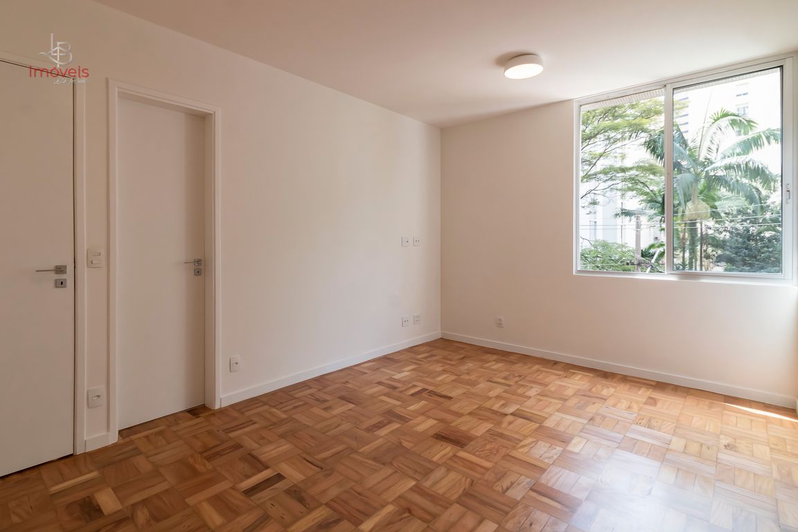Apartamento, 3 quartos, 129 m² - Foto 13
