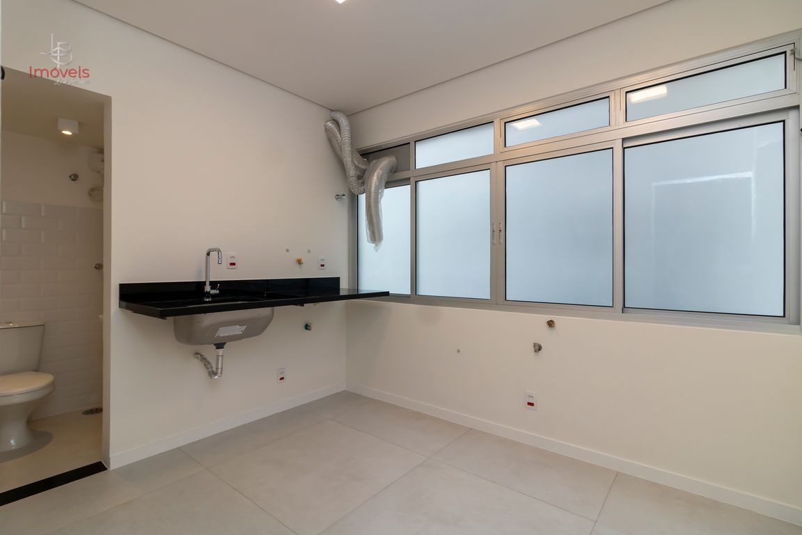 Apartamento, 3 quartos, 129 m² - Foto 14