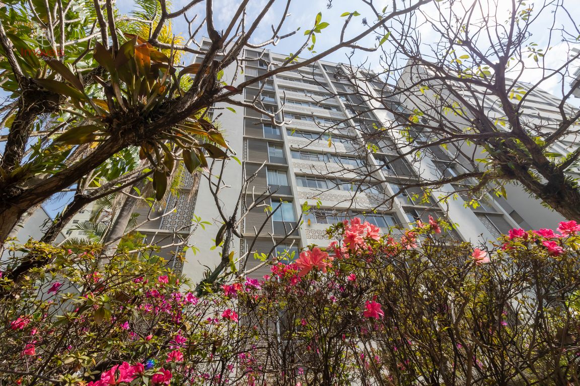 Apartamento, 3 quartos, 129 m² - Foto 18