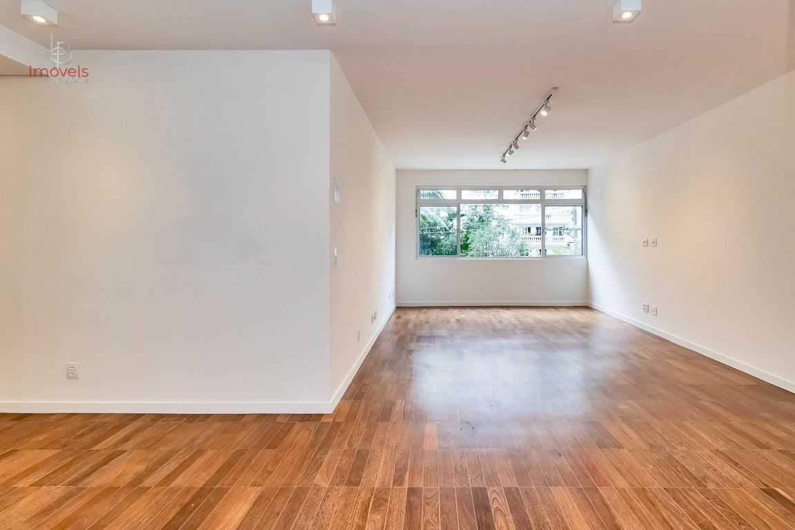 Apartamento, 3 quartos, 129 m² - Foto 20