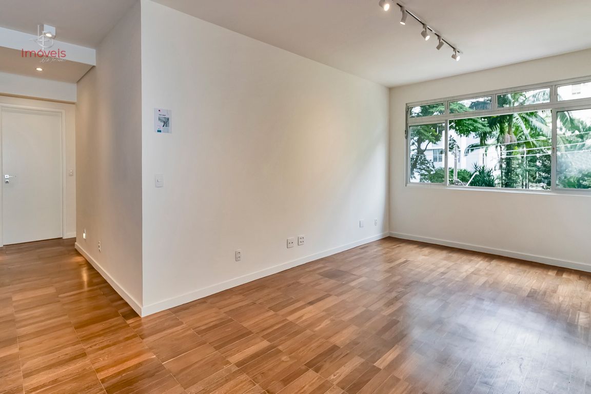 Apartamento, 3 quartos, 129 m² - Foto 21
