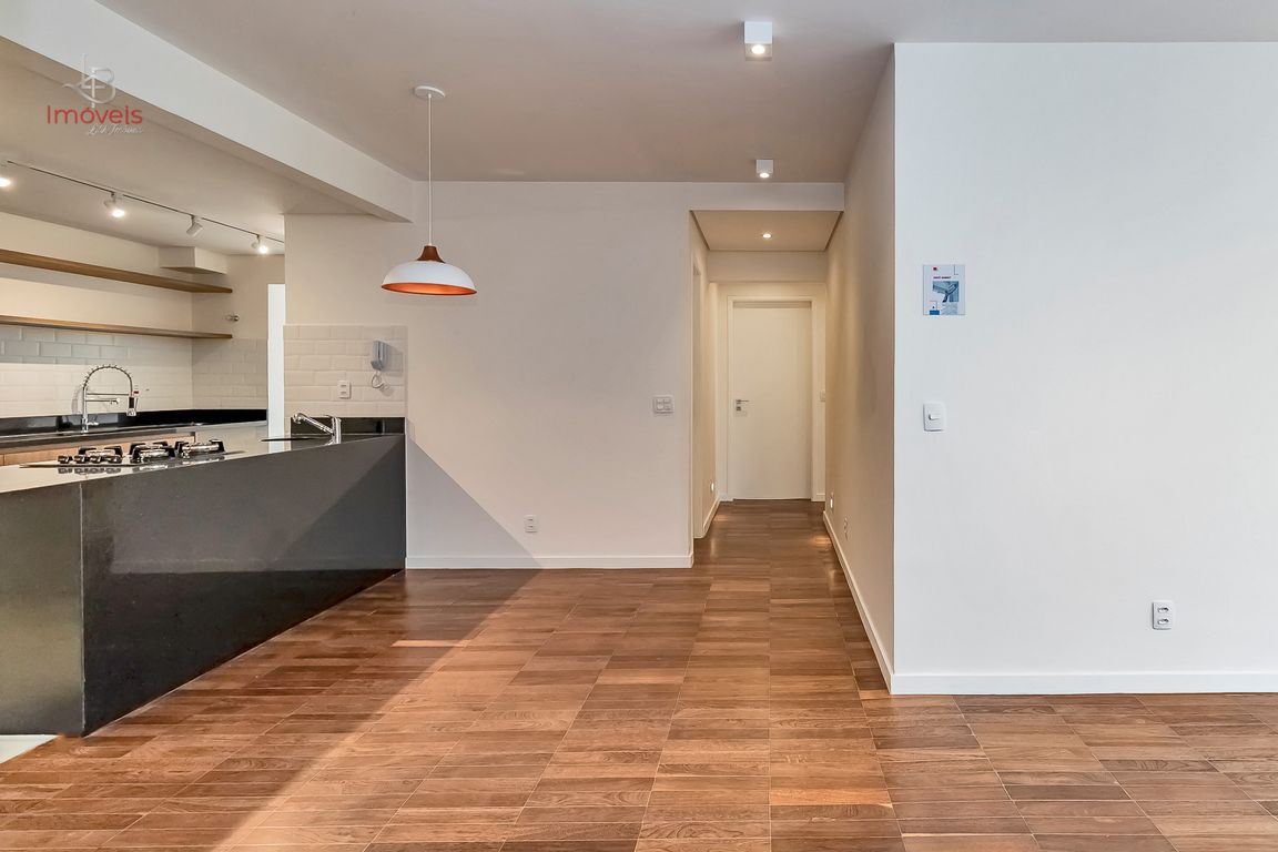 Apartamento, 3 quartos, 129 m² - Foto 22
