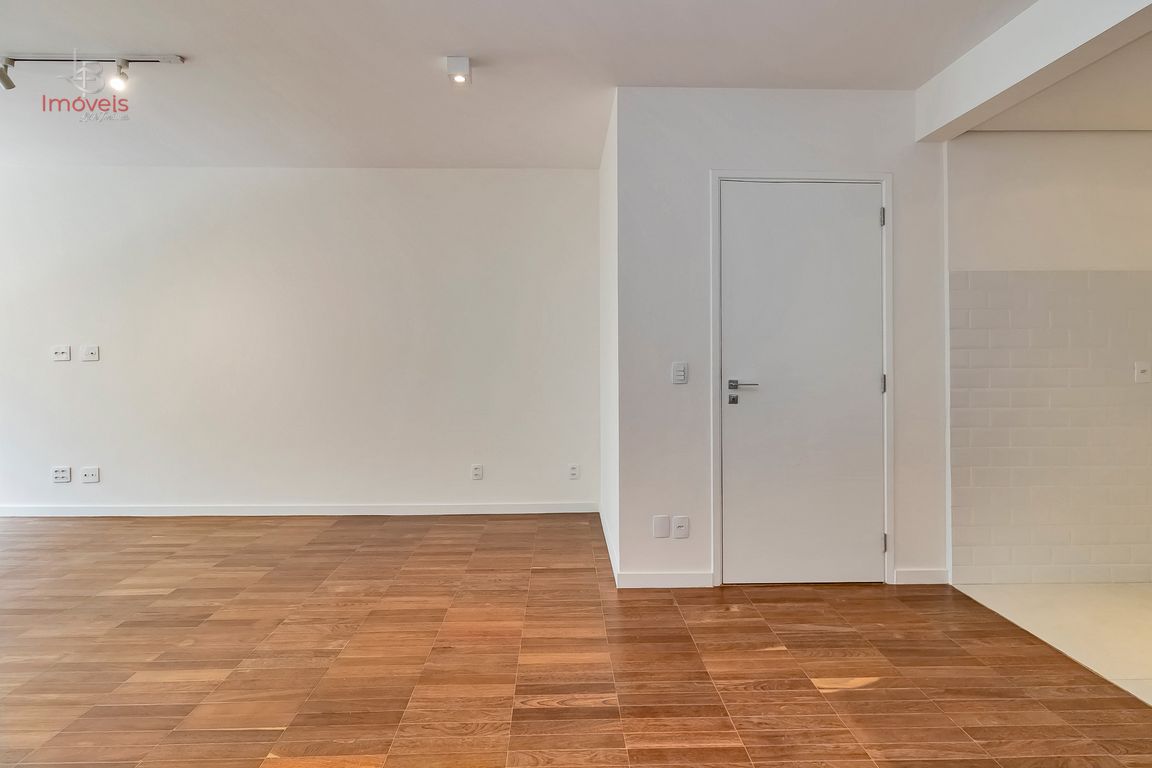 Apartamento, 3 quartos, 129 m² - Foto 23