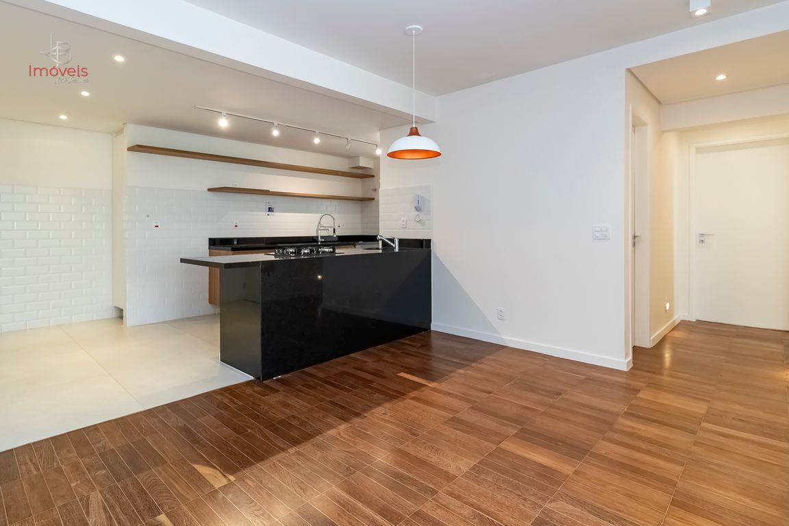 Apartamento, 3 quartos, 129 m² - Foto 24