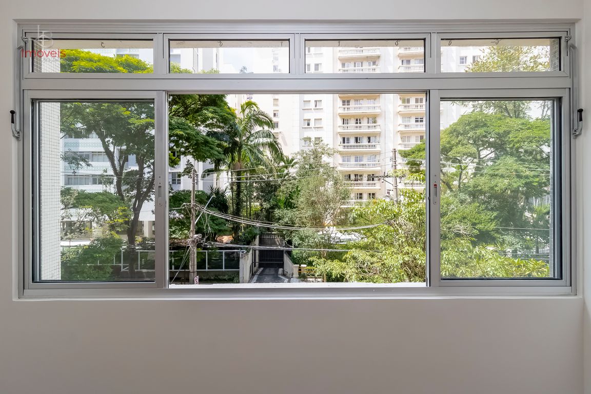 Apartamento, 3 quartos, 129 m² - Foto 25