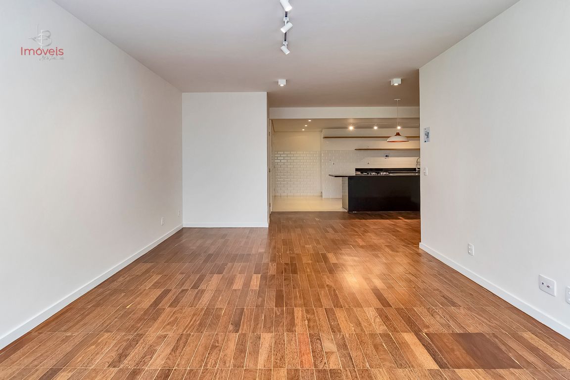 Apartamento, 3 quartos, 129 m² - Foto 29