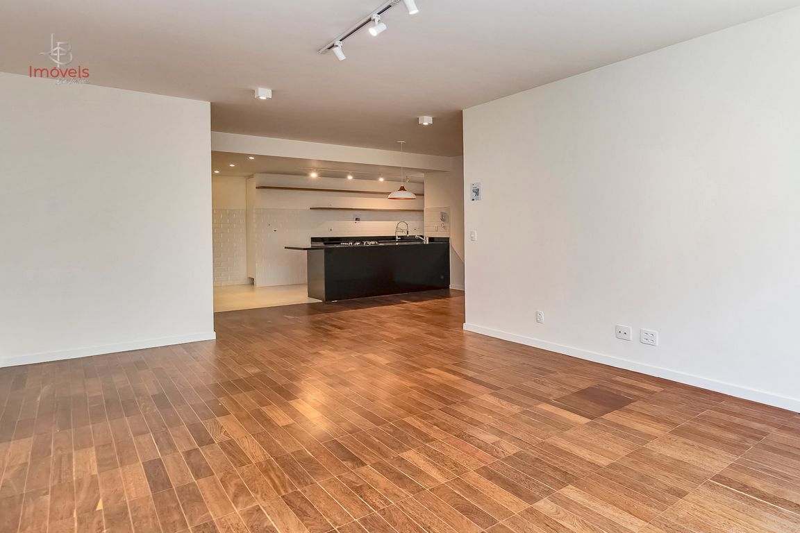 Apartamento, 3 quartos, 129 m² - Foto 30