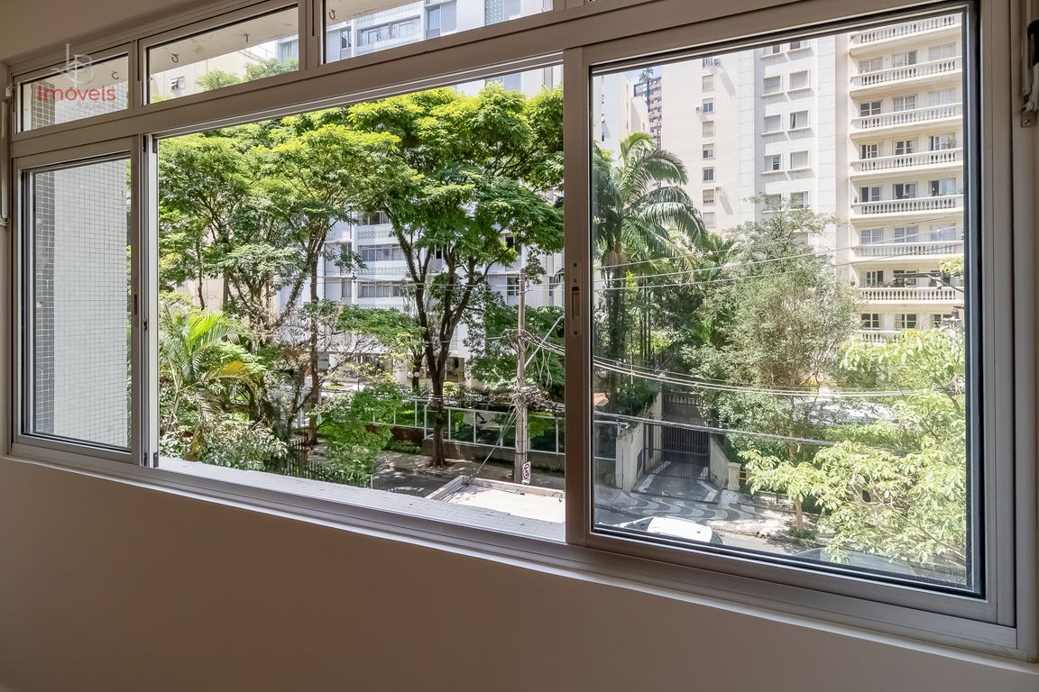Apartamento, 3 quartos, 129 m² - Foto 31