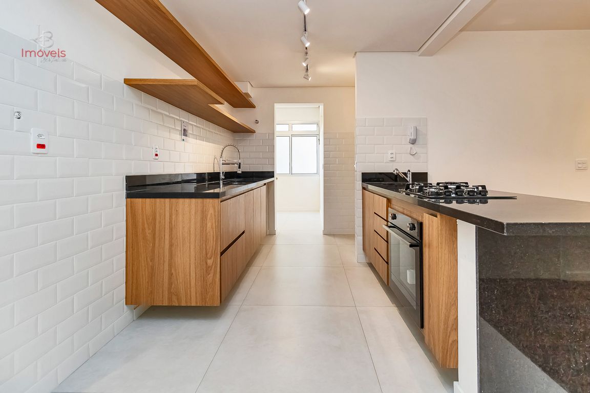 Apartamento, 3 quartos, 129 m² - Foto 32