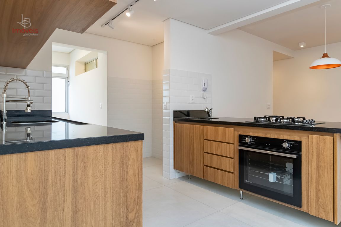 Apartamento, 3 quartos, 129 m² - Foto 33