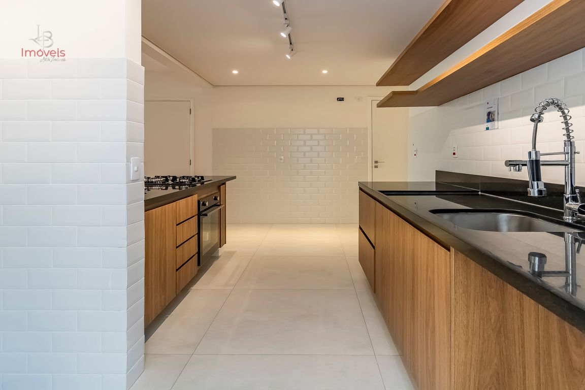 Apartamento, 3 quartos, 129 m² - Foto 34
