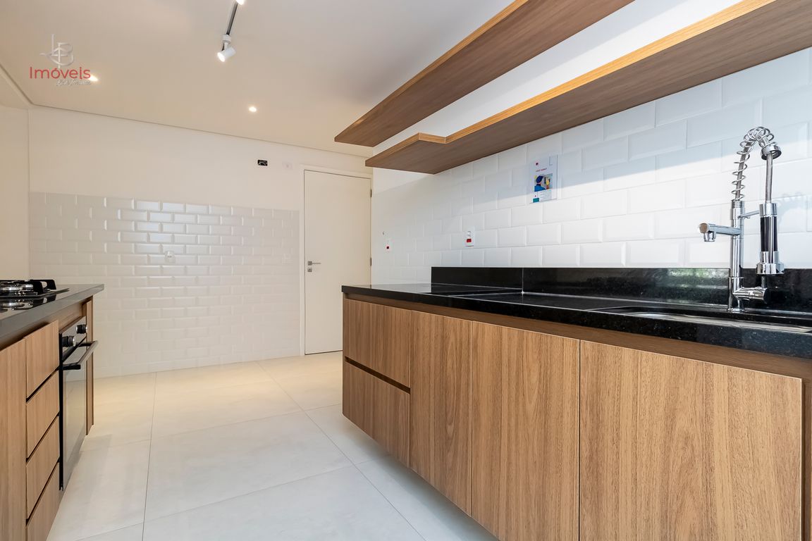 Apartamento, 3 quartos, 129 m² - Foto 35