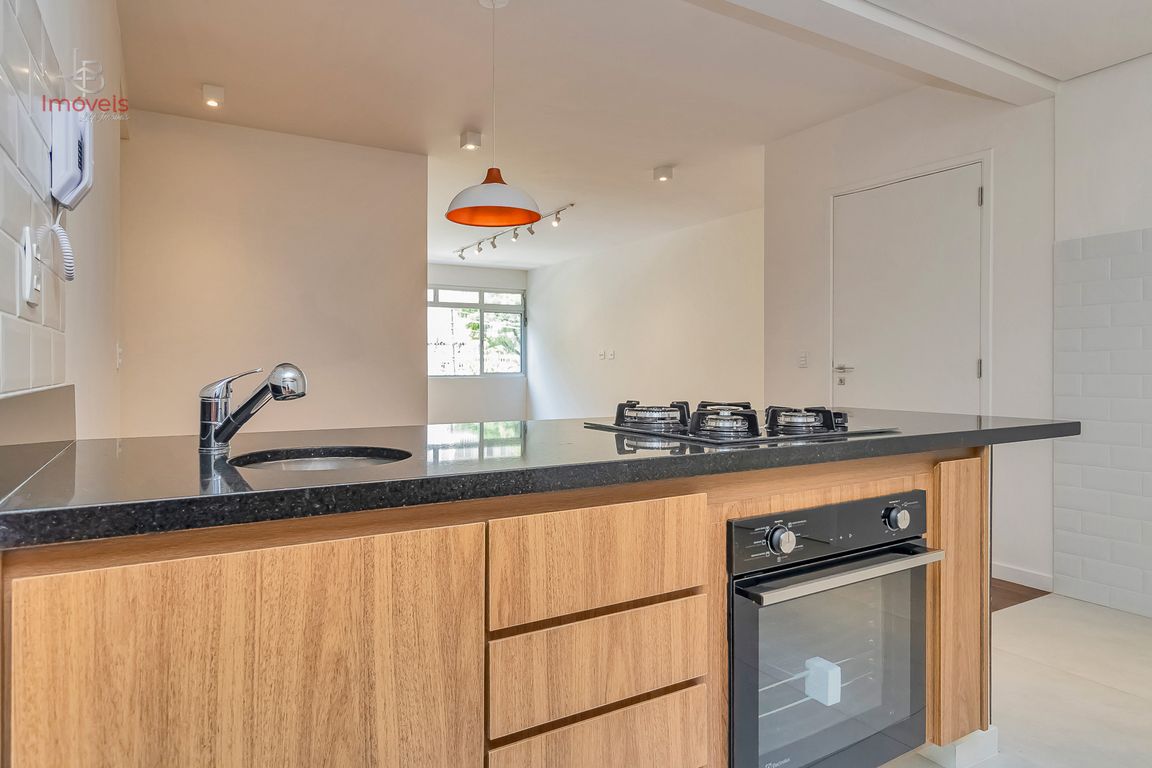 Apartamento, 3 quartos, 129 m² - Foto 36
