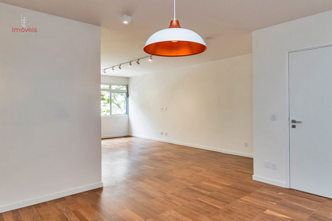 Apartamento, 3 quartos, 129 m² - Foto 37