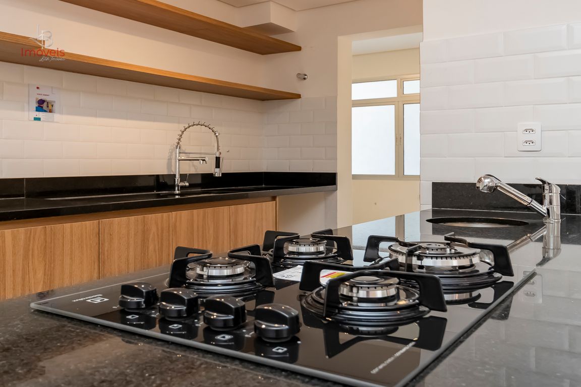 Apartamento, 3 quartos, 129 m² - Foto 38
