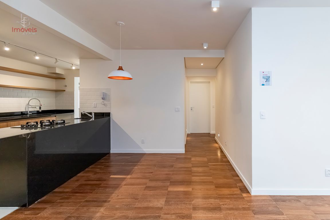 Apartamento, 3 quartos, 129 m² - Foto 39