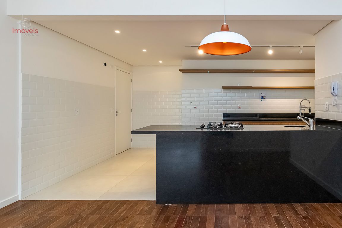 Apartamento, 3 quartos, 129 m² - Foto 40