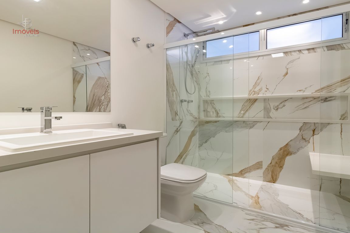 Apartamento, 3 quartos, 129 m² - Foto 42