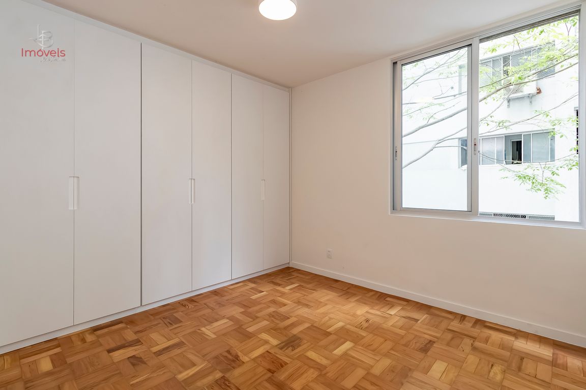 Apartamento, 3 quartos, 129 m² - Foto 43