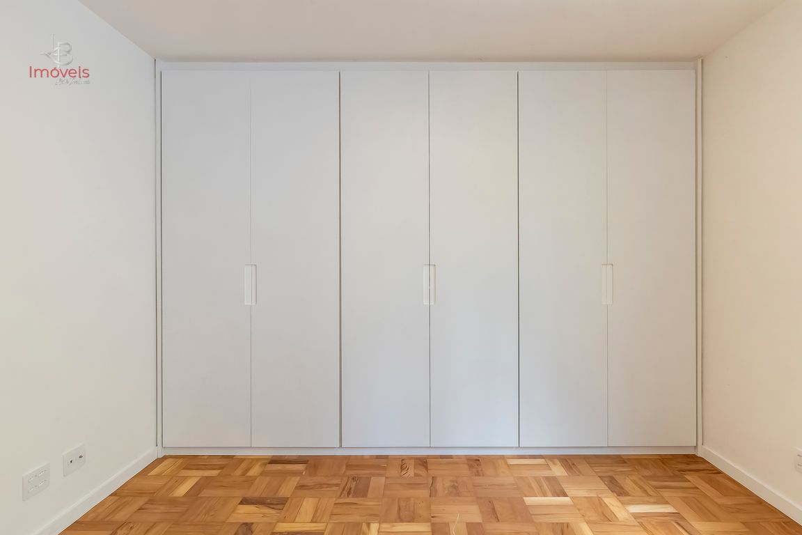 Apartamento, 3 quartos, 129 m² - Foto 44