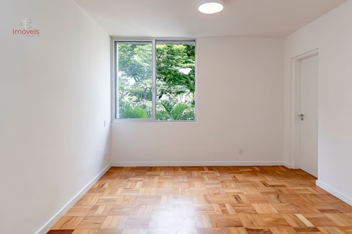 Apartamento, 3 quartos, 129 m² - Foto 45