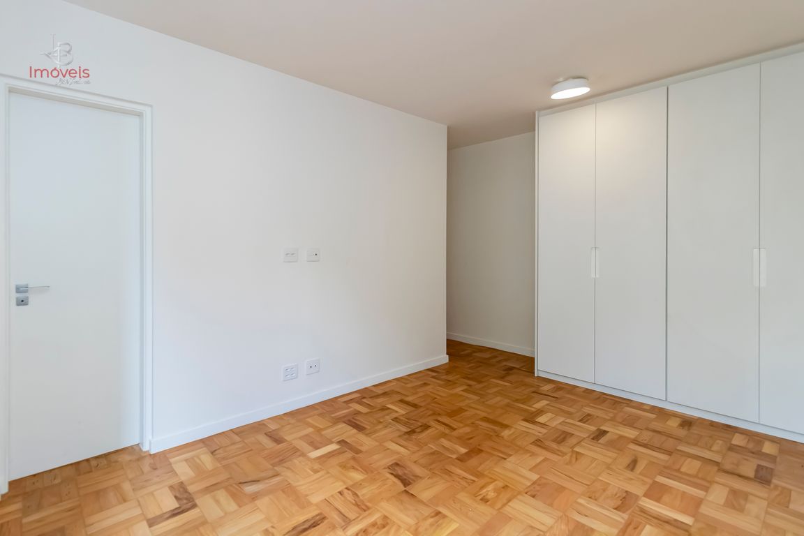 Apartamento, 3 quartos, 129 m² - Foto 46