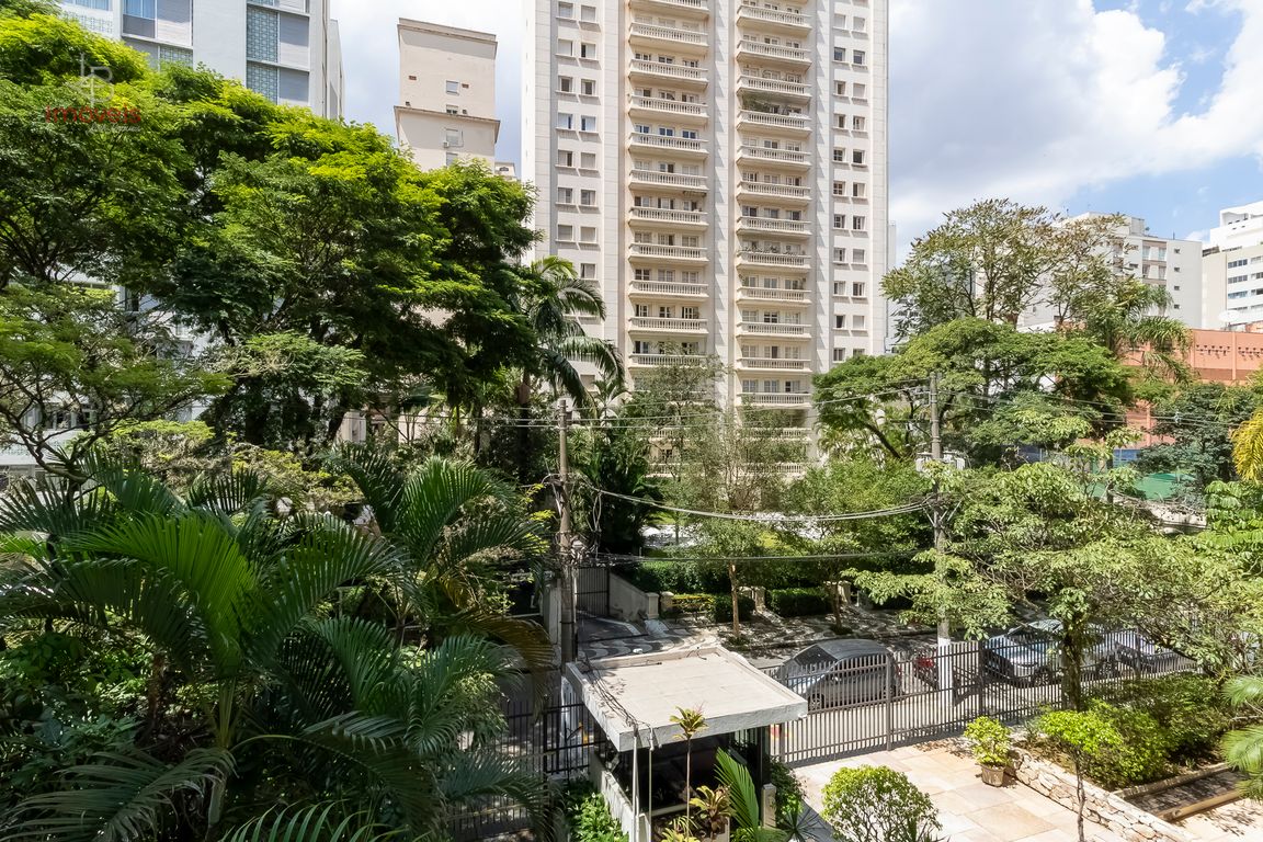 Apartamento, 3 quartos, 129 m² - Foto 47