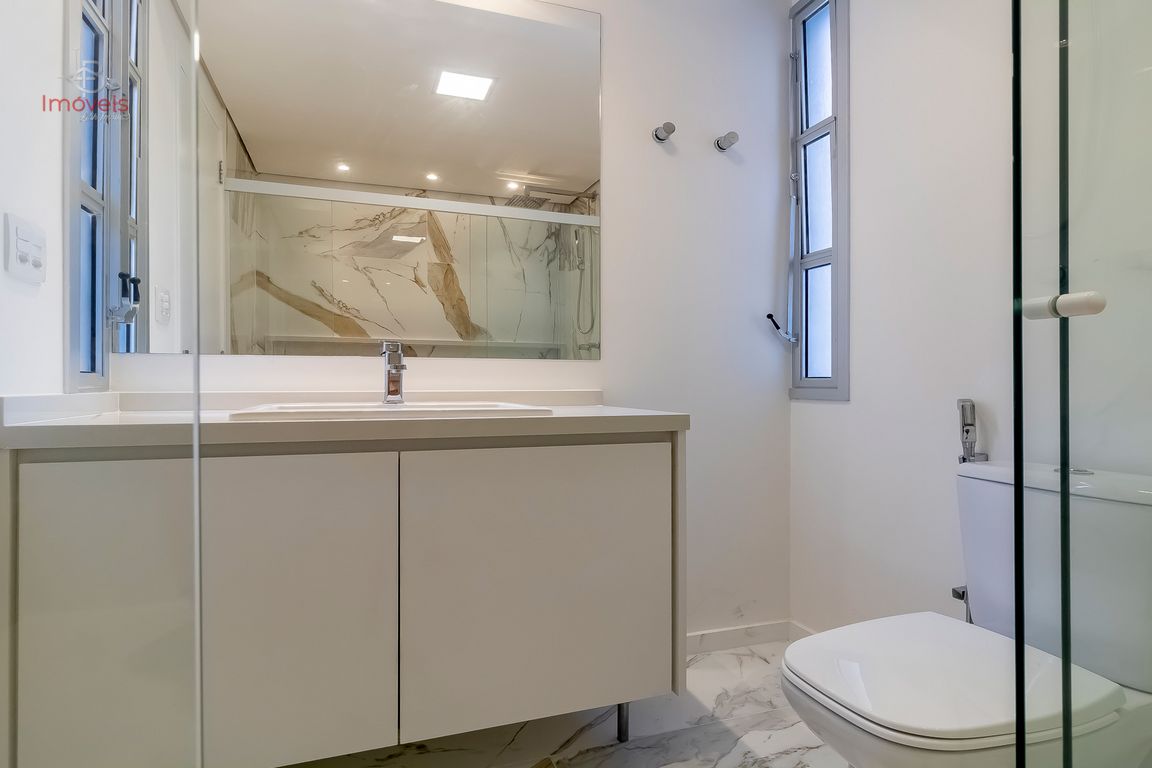 Apartamento, 3 quartos, 129 m² - Foto 48