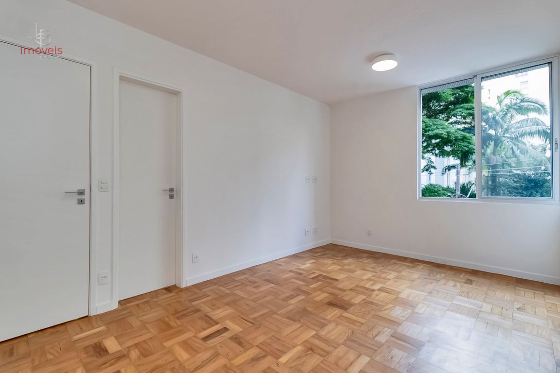 Apartamento, 3 quartos, 129 m² - Foto 49