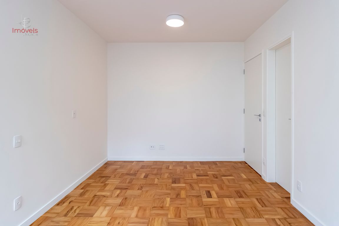 Apartamento, 3 quartos, 129 m² - Foto 50