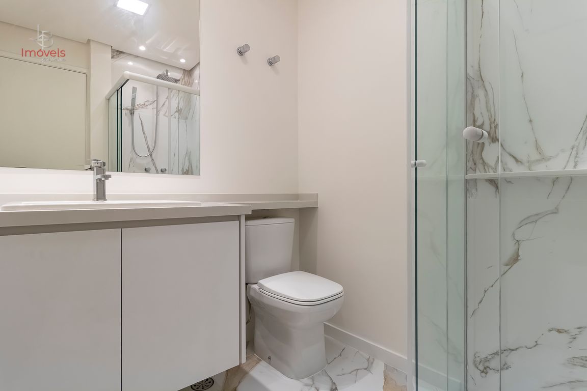 Apartamento, 3 quartos, 129 m² - Foto 51