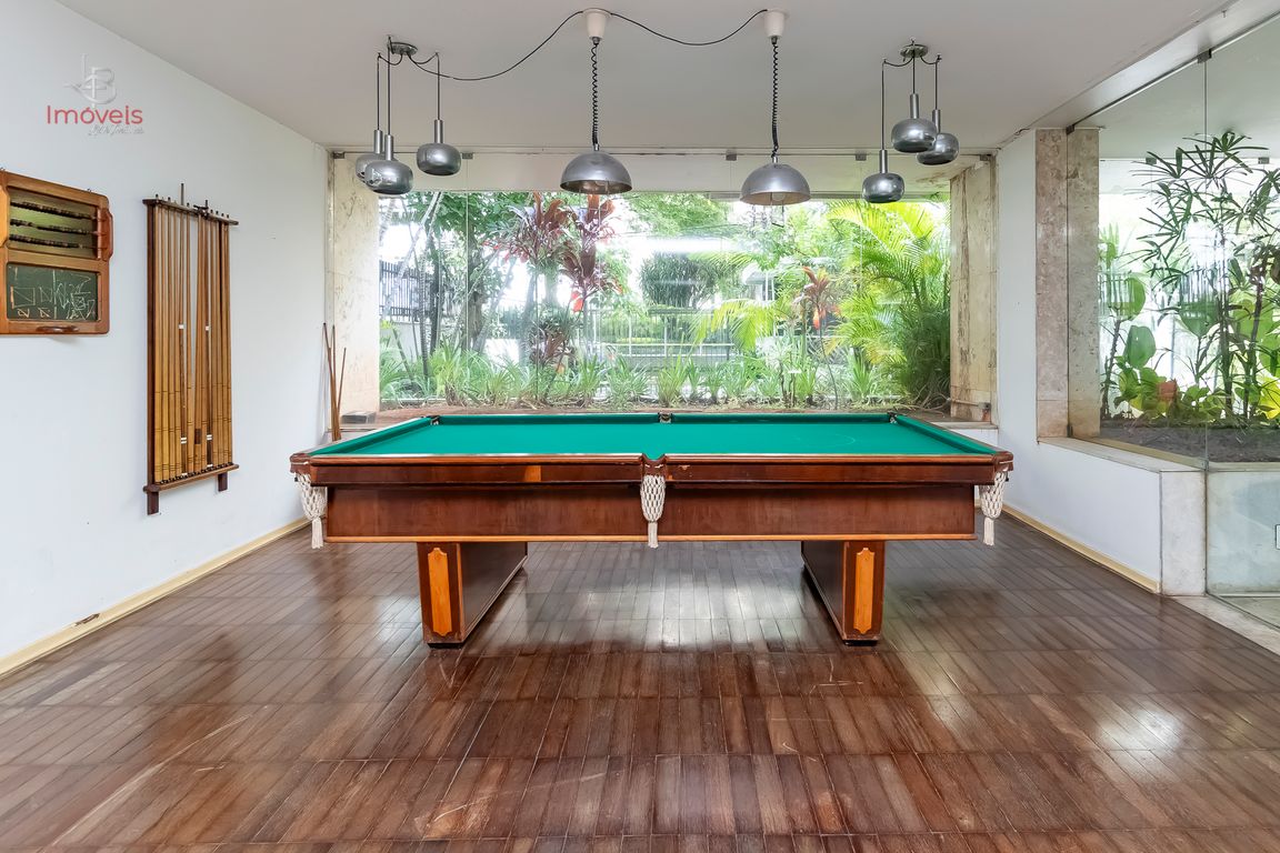 Apartamento, 3 quartos, 129 m² - Foto 53