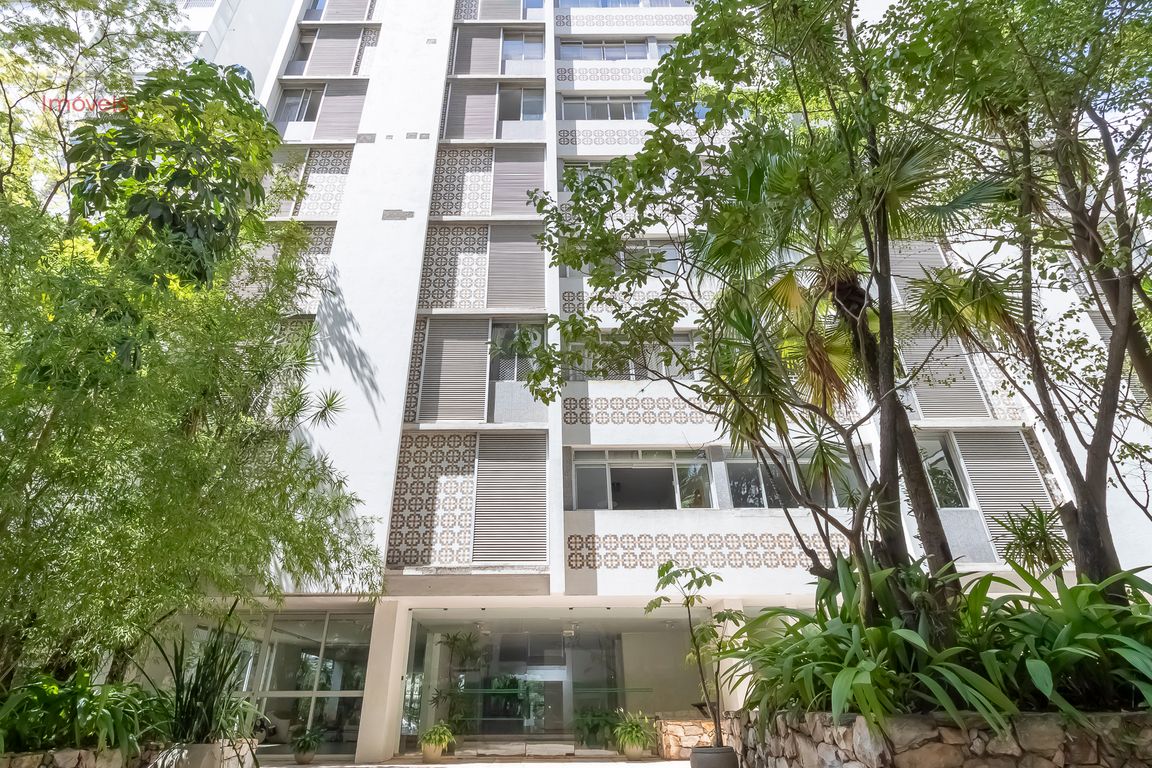 Apartamento, 3 quartos, 129 m² - Foto 56