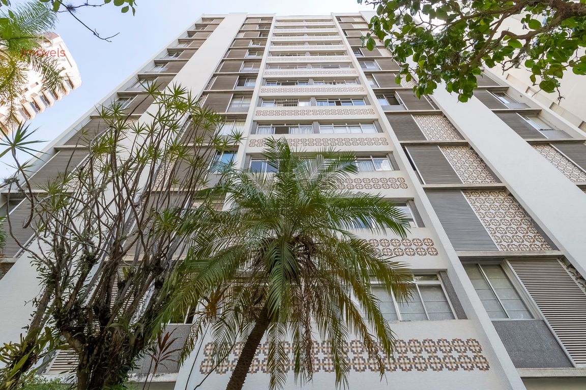 Apartamento, 3 quartos, 129 m² - Foto 59