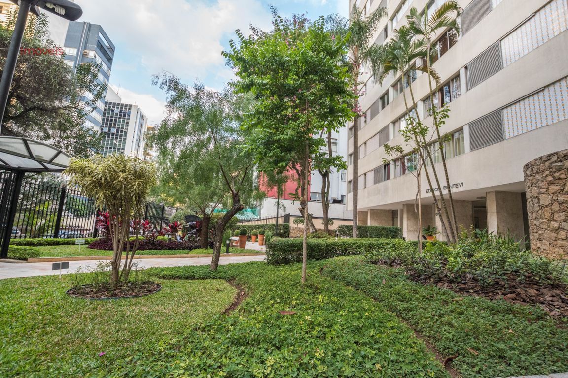 Apartamento, 3 quartos, 107 m² - Foto 6