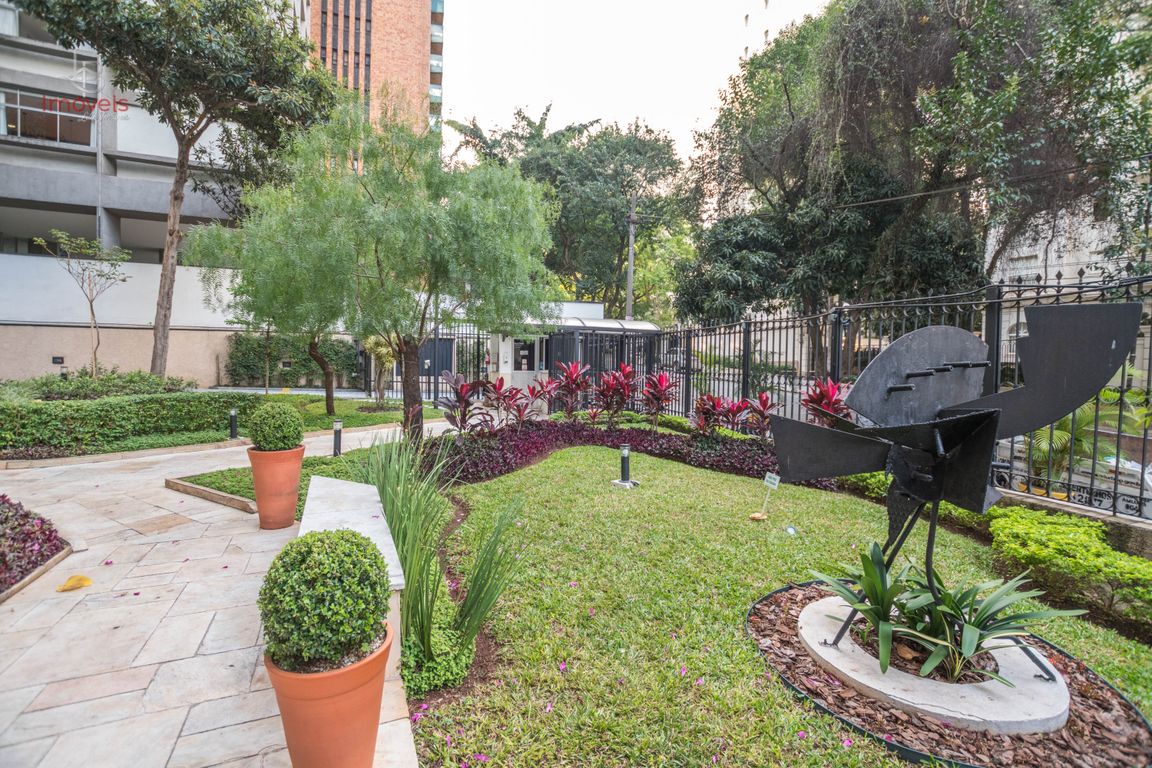 Apartamento, 3 quartos, 107 m² - Foto 7