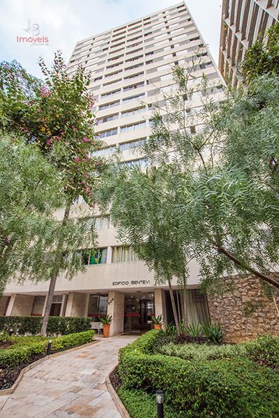 Apartamento, 3 quartos, 107 m² - Foto 4