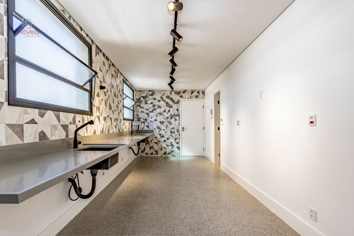 Apartamento, 2 quartos, 121 m² - Foto 6