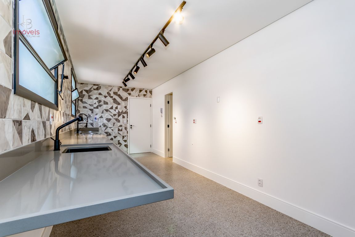 Apartamento, 2 quartos, 121 m² - Foto 7