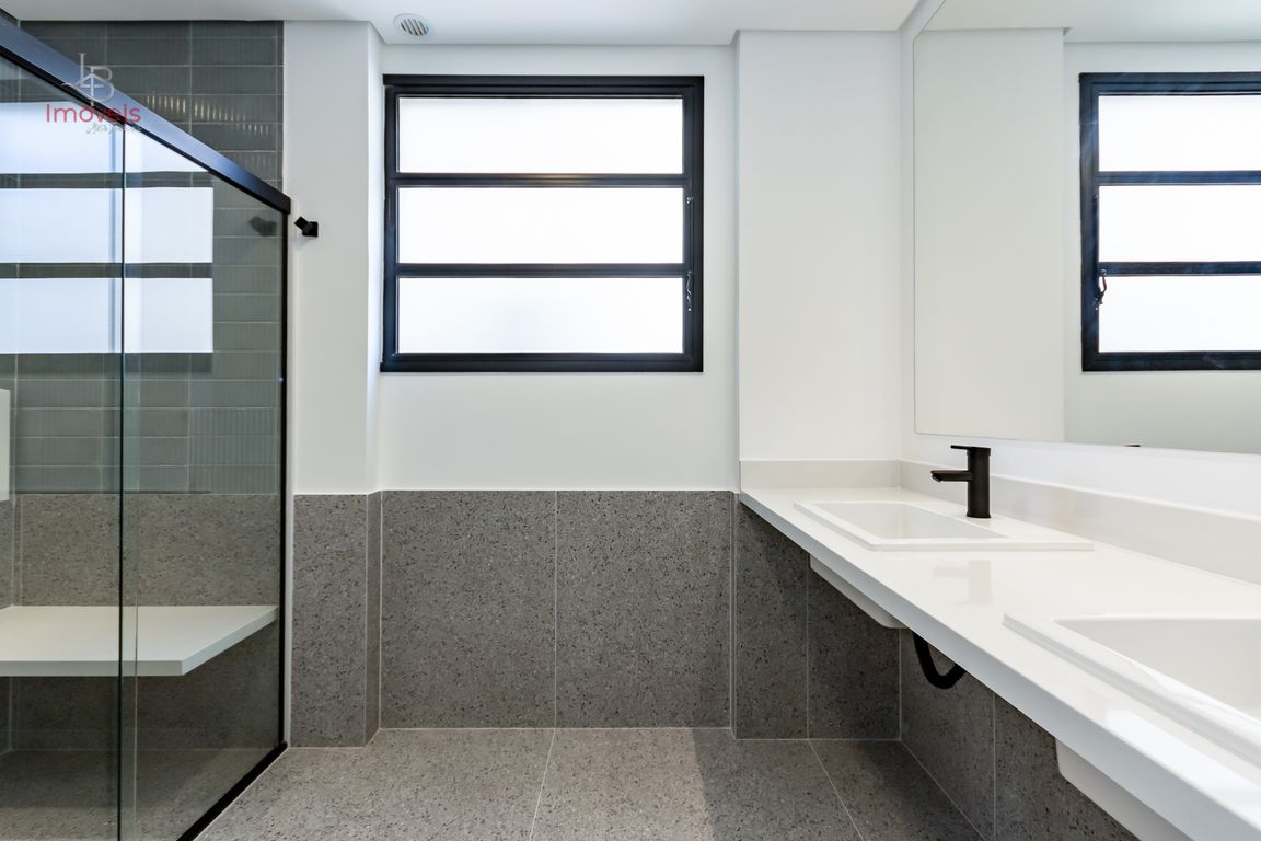 Apartamento, 2 quartos, 121 m² - Foto 11